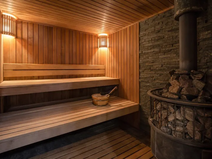 Дрова для частных SPA и банных комплексов в Можайске
